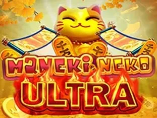 Maneki Neko Ultra game thumbnail