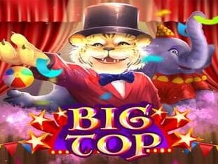 Big Top