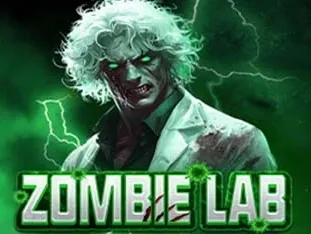 Zombie Lab game thumbnail