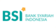 Bank BSI Online logo